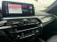 BMW 530 530e M-Sport Touring