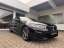 BMW 530 530e M-Sport Touring