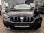 BMW 530 530e M-Sport Touring