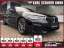 BMW 530 530e M-Sport Touring