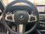 BMW 530 530e M-Sport Touring