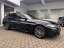 BMW 530 530e M-Sport Touring