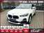 BMW X2 sDrive