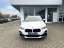 BMW X2 sDrive