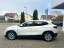 BMW X2 sDrive