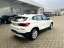 BMW X2 sDrive