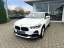 BMW X2 sDrive