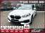 BMW 116 116i