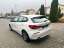 BMW 116 116i