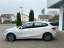 BMW 116 116i