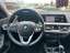 BMW 116 116i