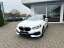 BMW 116 116i