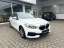 BMW 116 116i