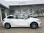 BMW 116 116i