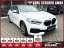 BMW 116 116i