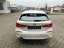 BMW 116 116i