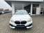 BMW 116 116i