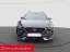 Cupra Formentor 1.4 e-Hybrid DSG VZ