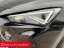 Cupra Formentor 1.4 e-Hybrid DSG VZ