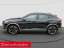 Cupra Formentor 1.4 e-Hybrid DSG VZ