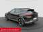 Cupra Formentor 1.4 e-Hybrid DSG VZ