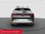 Cupra Formentor 1.4 e-Hybrid DSG VZ