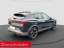 Cupra Formentor 1.4 e-Hybrid DSG VZ