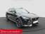 Cupra Formentor 1.4 e-Hybrid DSG VZ