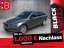 Skoda Superb 1.5 TSI Combi Style Style