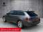 Skoda Superb 1.5 TSI Combi Style Style