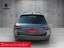 Skoda Superb 1.5 TSI Combi Style Style