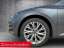 Skoda Superb 1.5 TSI Combi Style Style