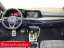 Volkswagen Golf 2.0 TDI DSG GTD IQ.Drive Pro