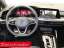 Volkswagen Golf 2.0 TDI DSG GTD IQ.Drive Pro