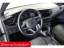 Volkswagen Taigo 1.5 TSI DSG IQ.Drive R-Line Style