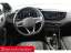 Volkswagen Taigo 1.5 TSI DSG IQ.Drive R-Line Style