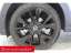 Volkswagen Taigo 1.5 TSI DSG IQ.Drive R-Line Style