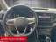 Volkswagen T-Cross 1.0 TSI DSG Style