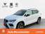 Seat Ateca 2.0 TDI DSG FR-lijn