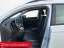 Seat Ateca 2.0 TDI DSG FR-lijn