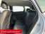 Seat Ateca 2.0 TDI DSG FR-lijn