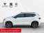 Seat Ateca 2.0 TDI DSG FR-lijn