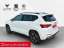 Seat Ateca 2.0 TDI DSG FR-lijn