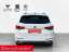 Seat Ateca 2.0 TDI DSG FR-lijn