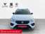 Seat Ateca 2.0 TDI DSG FR-lijn