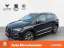 Seat Ateca 2.0 TDI DSG FR-lijn