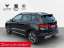 Seat Ateca 2.0 TDI DSG FR-lijn