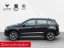 Seat Ateca 2.0 TDI DSG FR-lijn