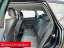 Seat Ateca 2.0 TDI DSG FR-lijn