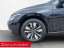 Volkswagen Golf 2.0 TDI DSG Move Pro